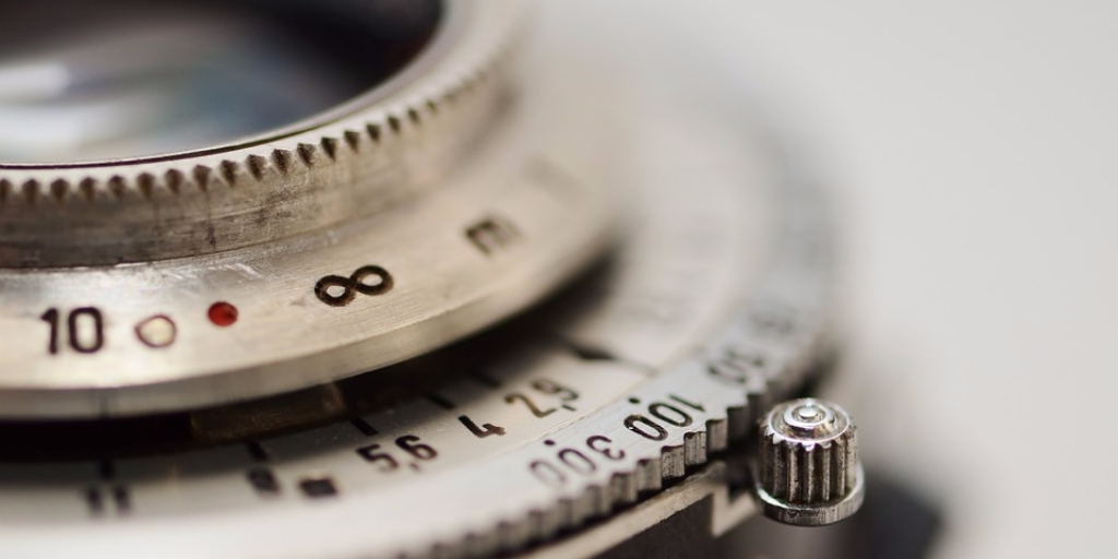 Camera Settings for Jewelry Photography (Easy Tutorial)