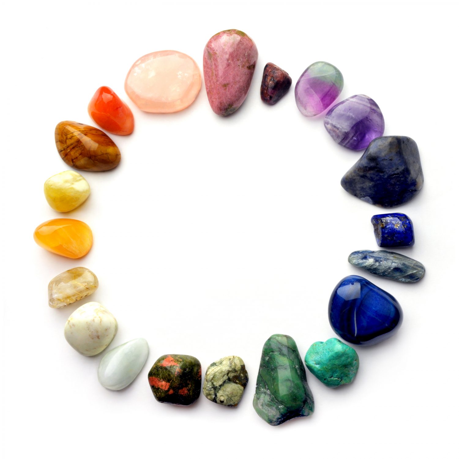 Buy jewelry wholesale to sell on sale